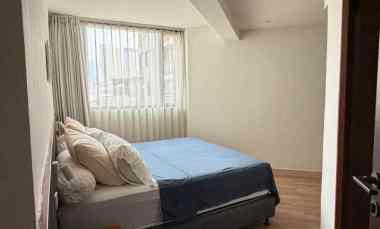 Jual Apartemen Taman Rasuna, Setiabudi, Jakarta Selatan