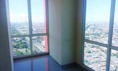 Jual Apartemen Tamansari Papilio Surabaya 2BR
