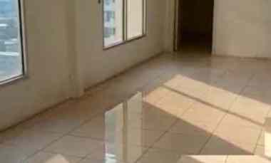 Jual Apartemen Teluk Intan 3 Kamar Jat Ut