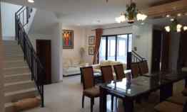 Jual Apartemen Thamrin City Jak Pus