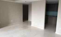 Jual Apartemen The Residence CW2 Jakarta