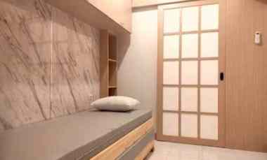 Jual Apartemen Tokyo Riveside Pik2