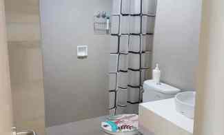 Jual Apartemen Treepark BSD Full Furnish