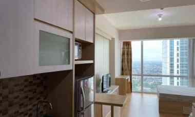 Jual Apartemen U Residance Karawaci Tangerang