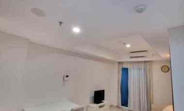 Jual Apartment Grand Sungkono Lagoon Lt 16, Surabaya