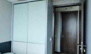 Jual Apartment Kemang Village Unit Empire, Jaksel