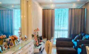 Jual Apartment The Vue Lt 12 Ciputra World Surabaya