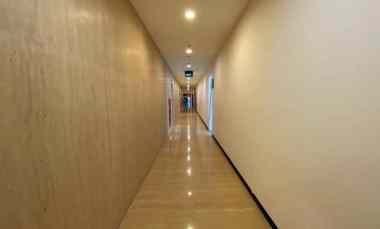 Jual atau Sewa Ruang Kantor di Sentraraya Blok M