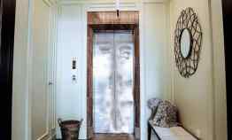 Jual Bellagio Mansion 311 m2 Private Lift