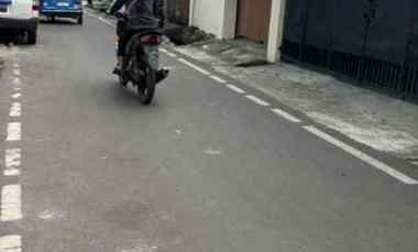 jual cepat 1 rumah