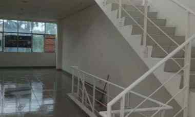 Jual Cepat BU Boleh Cek Harga Paling Murah