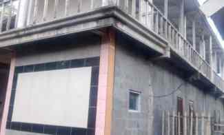 Kost Dijual di Dusun Soogo Balongmojo Puri Mojokerto