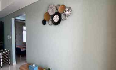 Apartemen Klaska Regency Surabaya Strategis, Harga Nego