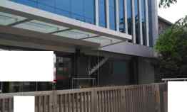 Komersial Dijual di Mampang