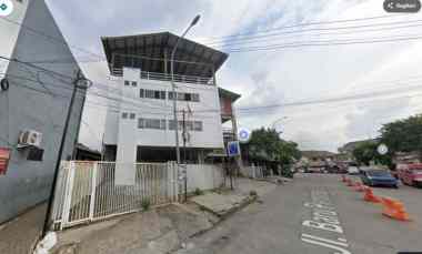 Komersial Dijual di Depok, Pancoran Mas, Jawa Barat