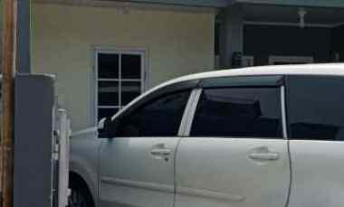 Rumah Dijual di Kukusan Depok