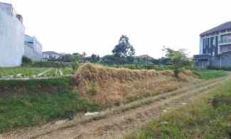 Jual Cepat Kavling Setiabudi Regency Kotak