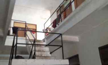 Rumah Dijual di Cikutra