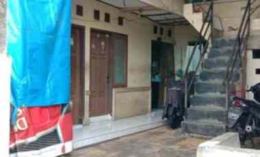 Rumah Dijual di CIKUDAPATEUH GATOT SUBROTO BANDUNG