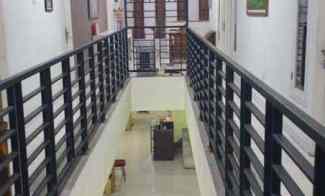 Jual Cepat Kost di BSD Full Terisi