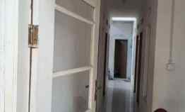 Jual Cepat Murah Rumah Kost dekat RSHS Bandung