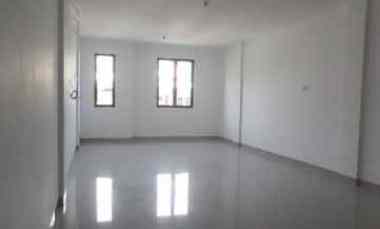 Jual Cepat Ruko Taman Sari, Maphar, Jakarta Barat
