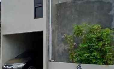 Jual Cepat Rumah 2Lt