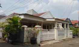 JUal Cepat Rumah Bagus di Jurangmangu