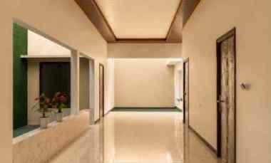 jual cepat rumah daerah lebak surabaya timur