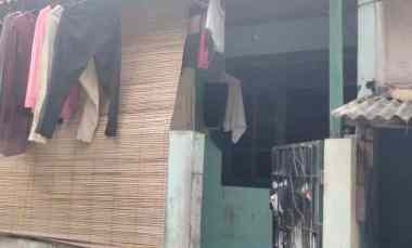 Rumah Dijual di Pondok Pucung Jombang