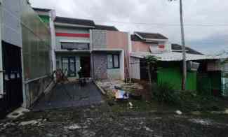 Jual Cepat Rumah Mminimalis dekat Tol Soreang