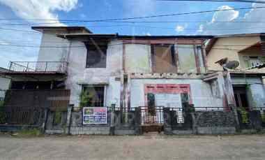 jual cepat rumah murah dekat sekolah dan kampus