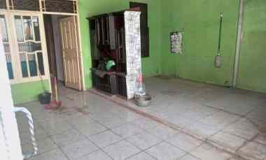 jual cepat rumah murah di tambun selatan