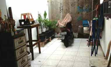 Jual Cepat Rumah Petukangan Utara