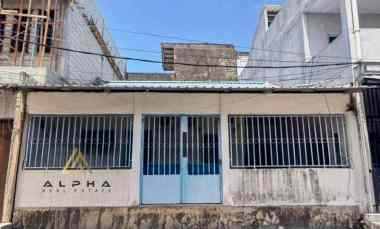 Jual Cepat Rumah Taman Marchelia di Batam Center