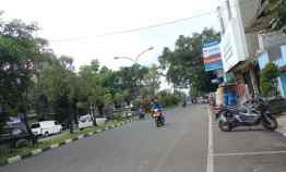 Jual Cepat Tanah di Jamika Sudirman Kota Bandung