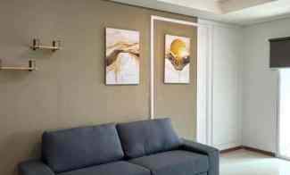 Jual Condo Green Bay Pluit