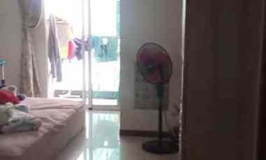 Jual Condominium Green BAY Pluit