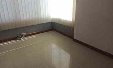 jual dan sewa ruang kantor di wisma mitra sunter