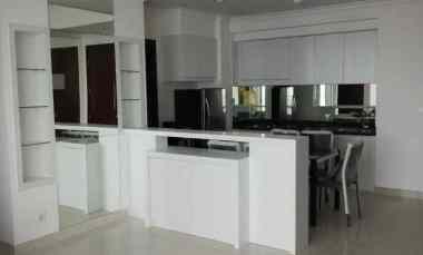 Jual Denpasar Residence 2BR Full Furnished