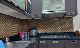 Jual Golden Palm Cengkareng Jak Bar