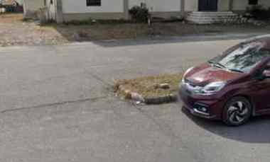 Jual Gudang Avian Srategis