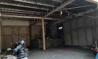 Jual Gudang Joglo Jak Bar