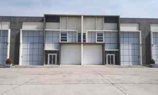 Komersial Dijual di Jln Garuda Sakti Km 3 Simpang Uka Pekanbaru