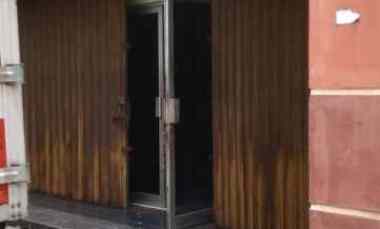 Jual Gudang Pergudangan Benda Permai, Kota Tangerang