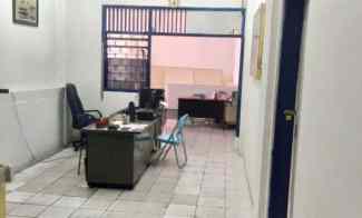 Jual Gudang Rawa Buaya Cengkareng Jak Bar