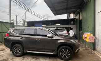 Jual Gudang Salembaran Kosambi Tangerang