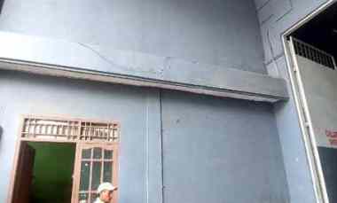 Jual Gudang Sentra Kosambi Dadap Jak Ut