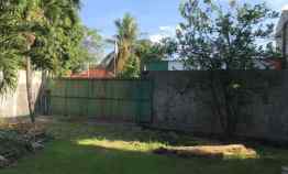 Jual Gudang Tegal Alur Jak Bar