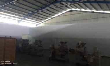 Komersial Dijual di Waung, Kec. Baron, Kab. Nganjuk, Jawa Timur